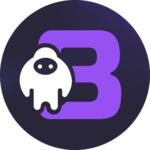 Blizz Finance